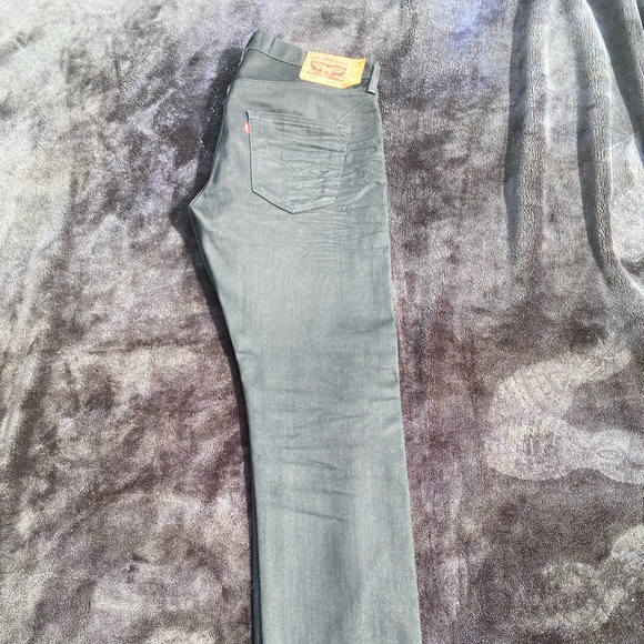 Men’s Jeans - Picture 5 of 6